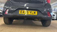 Hyundai i10 1.0 [63] Advance 5dr Auto [Nav] Petrol Hatchback